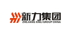 星科實業(yè)合作客戶-新力集團